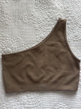 SET Active Sports Bra